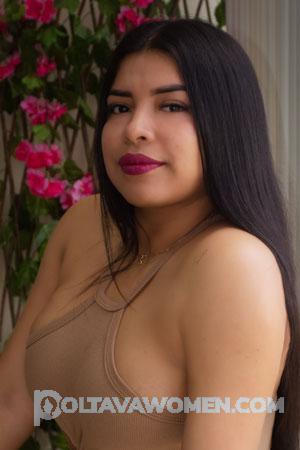 217168 - Charon Age: 32 - Peru