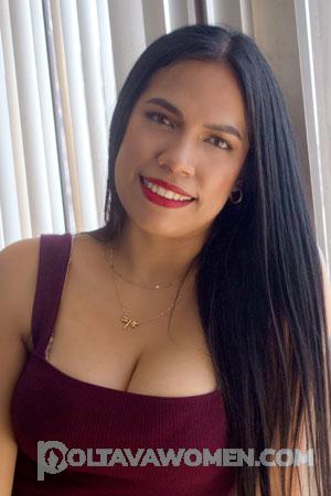 217169 - Nilda Age: 34 - Peru