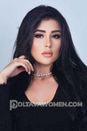 Ladies of Barranquilla