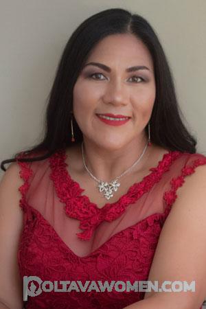217230 - Rosario Age: 41 - Peru
