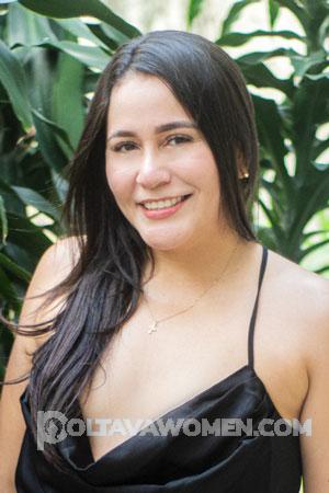 217273 - Loraine Age: 34 - Colombia