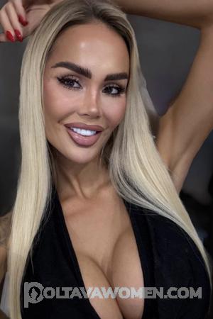 217298 - Elisabeth Age: 27 - Czech Republic