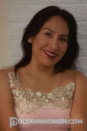 217344 - Mayumi Age: 47 - Peru