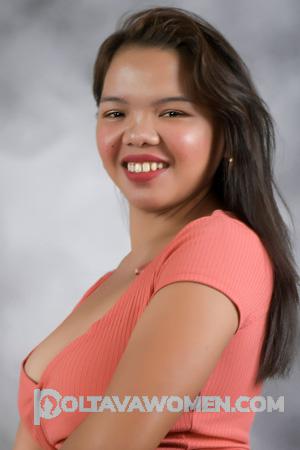 217358 - Melody Age: 30 - Philippines