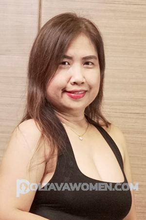 217371 - Nittaya Age: 53 - Thailand