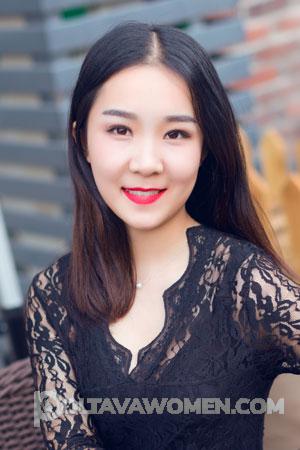 217381 - Plum Age: 43 - China