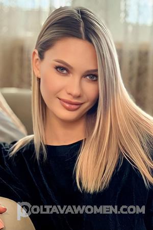 217389 - Tetiana Age: 38 - Ukraine