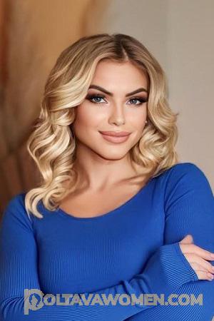 217390 - Katerina Age: 31 - Ukraine