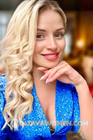 217418 - Nataly Age: 30 - Ukraine
