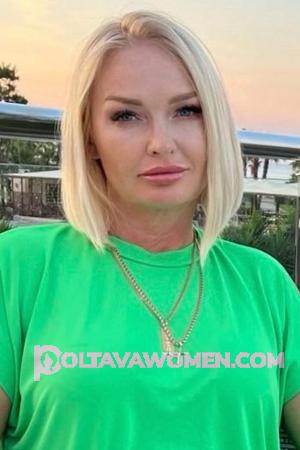 217422 - Elena Age: 58 - Moldova