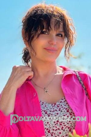 217425 - Svetlana Age: 58 - Moldova