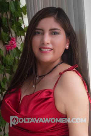 217441 - Briggitte Age: 30 - Peru