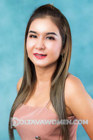 217448 - Nannaphat (Kwan) Age: 48 - Thailand