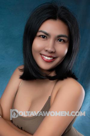 217454 - Kanamon Age: 40 - Thailand