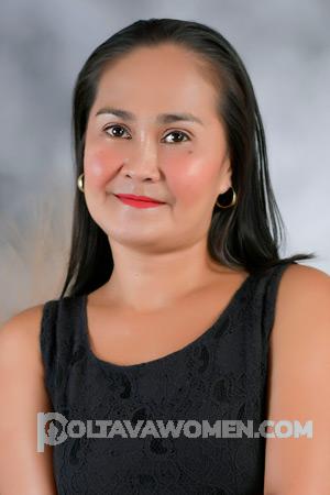 217463 - Nordhey Age: 42 - Philippines