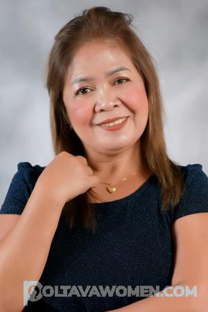 217466 - Lorna Age: 55 - Philippines