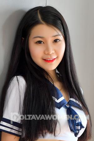 217469 - Kama Age: 24 - China