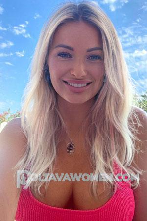 217483 - Anna Age: 38 - Ukraine