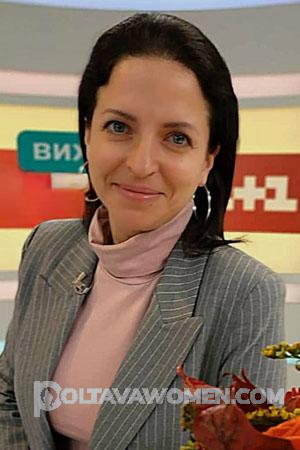 217494 - Aleksandra Age: 45 - Ukraine