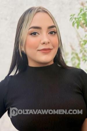 217508 - Valentina Age: 24 - Colombia
