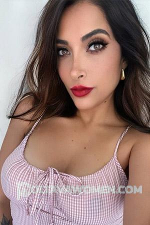 217576 - Karla Age: 35 - Mexico