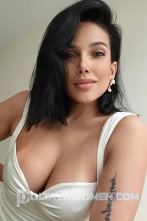 Ladies of Barranquilla