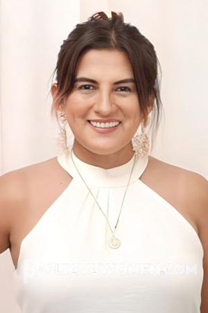 217592 - Mary Age: 51 - USA