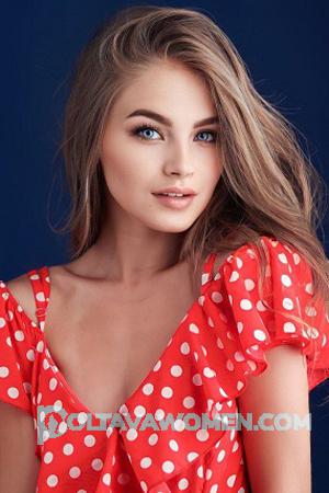 217607 - Angelika Age: 26 - Ukraine