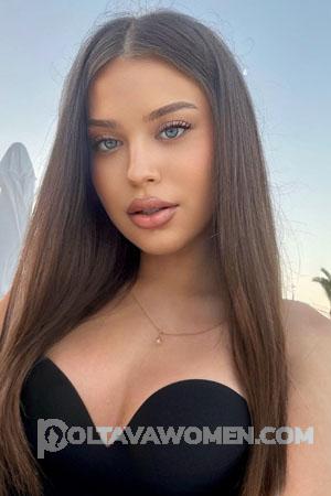 217608 - Amieliia Age: 22 - Ukraine