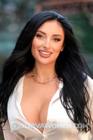 217624 - Olga Age: 39 - Ukraine