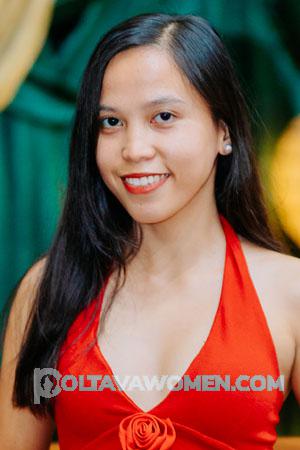 Ladies of Tagum City