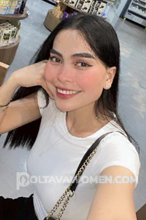 217704 - Kate Age: 27 - Philippines
