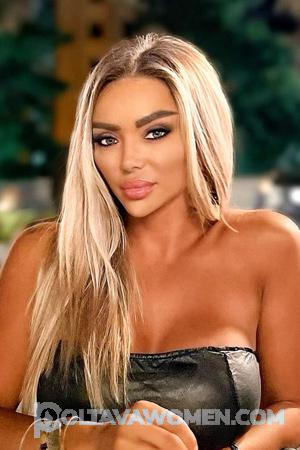 217709 - Maya Age: 41 - Bulgaria