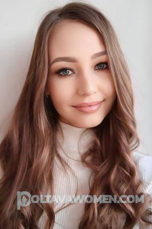 217714 - Inna Age: 35 - Ukraine