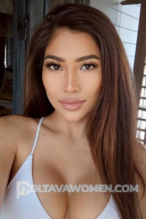 217782 - Suphamat Age: 33 - Thailand