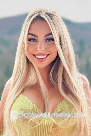 217789 - Kristina Age: 28 - Ukraine