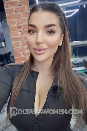 217812 - Valeria Age: 22 - Ukraine