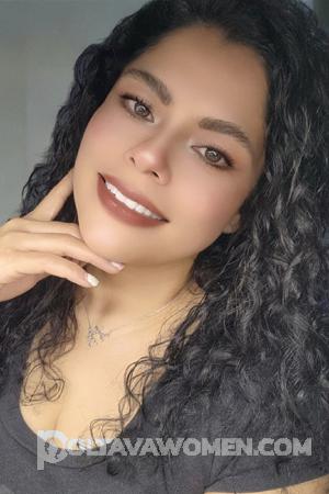 217822 - Ariadnne Age: 42 - Mexico