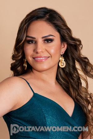 217823 - Diana Age: 34 - Mexico