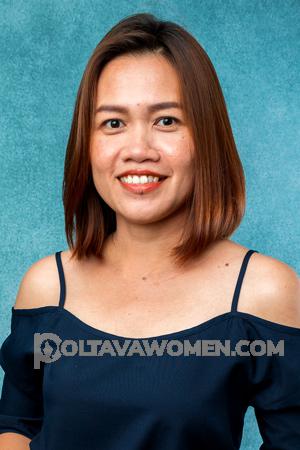 217839 - Tippawan Age: 42 - Thailand