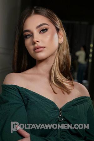 Ladies of Eastern-Europe