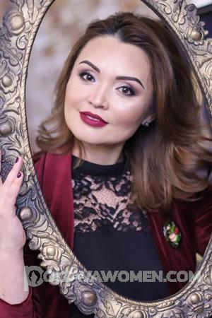217866 - Aigul Age: 48 - Kazakhstan