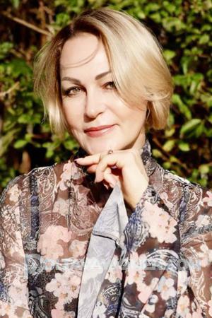 217872 - Regina Age: 54 - Ukraine