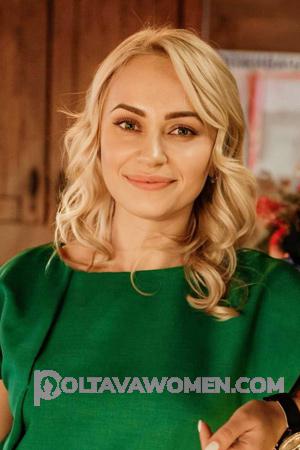 217873 - Mariana Age: 39 - Ukraine