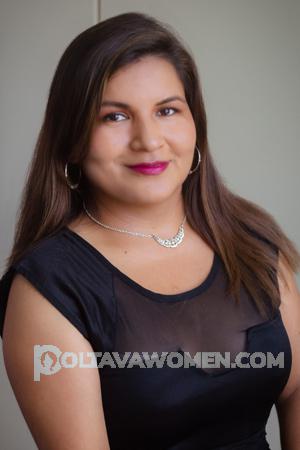 217901 - Mirian Age: 37 - Peru