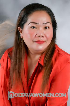 217928 - Dhalia Age: 47 - Philippines