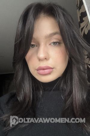 217958 - Kateryna Age: 24 - Ukraine