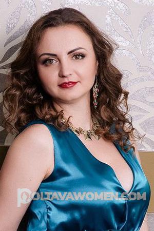 217964 - Oleksandra Age: 44 - Ukraine
