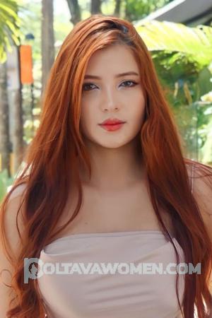 217979 - Monica Age: 27 - Colombia