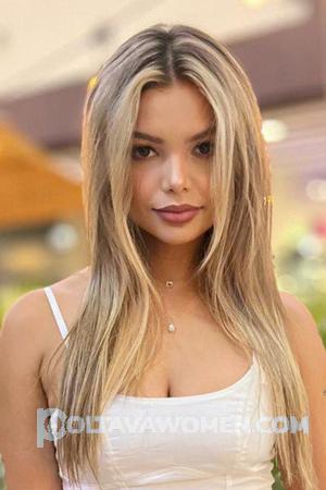 217980 - Mariana Age: 34 - Colombia